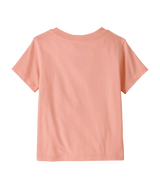 60421|SNLP|2