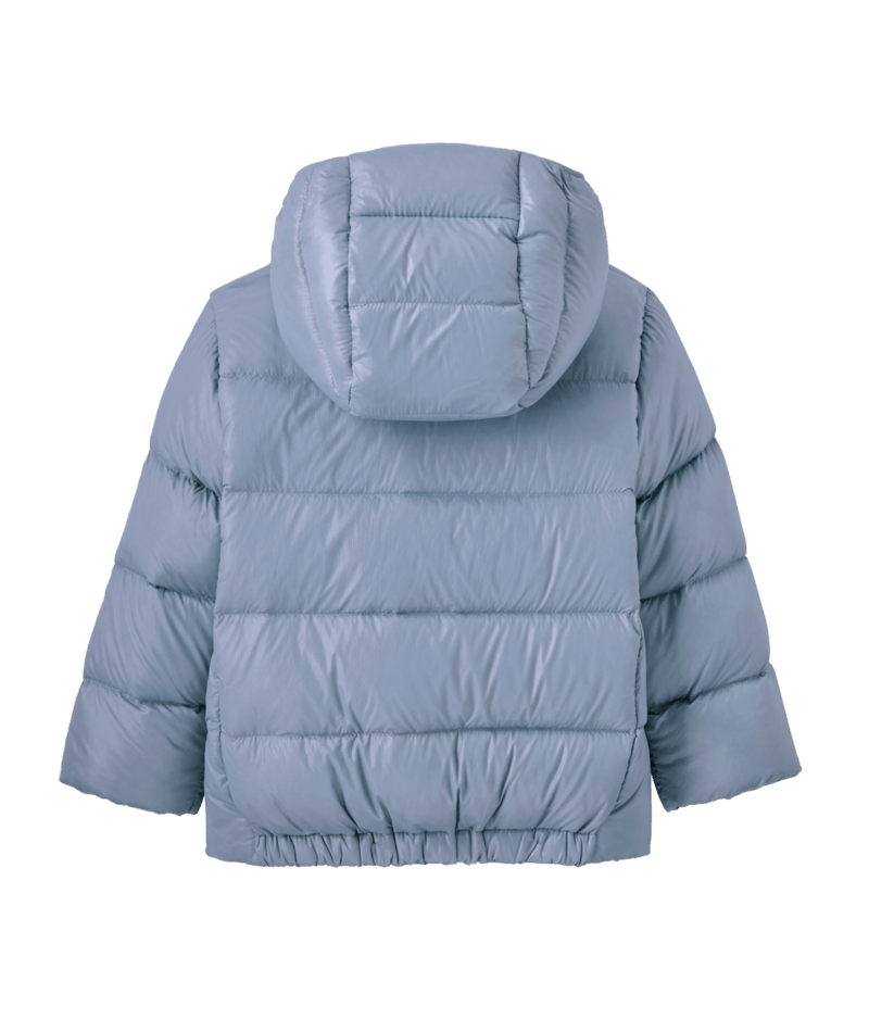 60494|BNLB|2