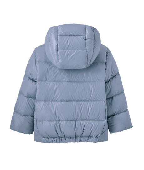 60494|BNLB|2