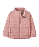 60521|FUZM