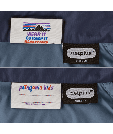 60521|NENA|3