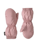 PATAGONIA - Baby Puff Mitts