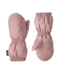 60552|FUZM