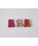 PATAGONIA - Baby Puff Mitts