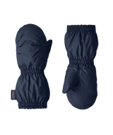 PATAGONIA - Baby Puff Mitts