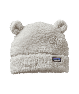 PATAGONIA - Baby Furry Friends Hat
