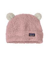 PATAGONIA - Baby Furry Friends Hat