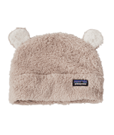 PATAGONIA - Baby Furry Friends Hat