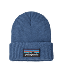 60571|PLBC