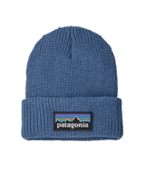 PATAGONIA - Baby Logo Beanie