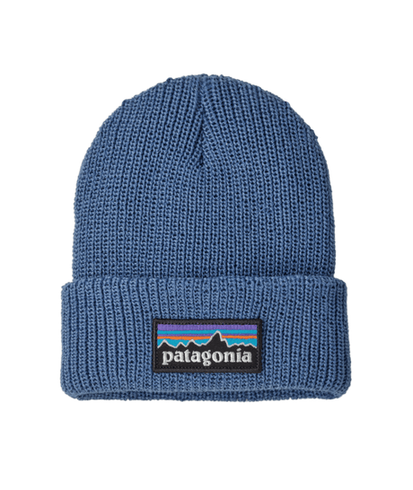 60571|PLBC