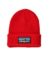 PATAGONIA - Baby Logo Beanie