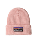 60571|PLSN