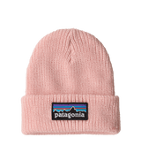 PATAGONIA - Baby Logo Beanie