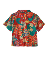 60805|TCLE|2