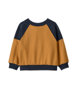 60941|WFMA|2