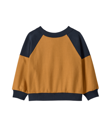 60941|WFMA|2