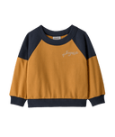 60941|WFMA