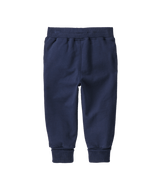 60955|WFNA|2