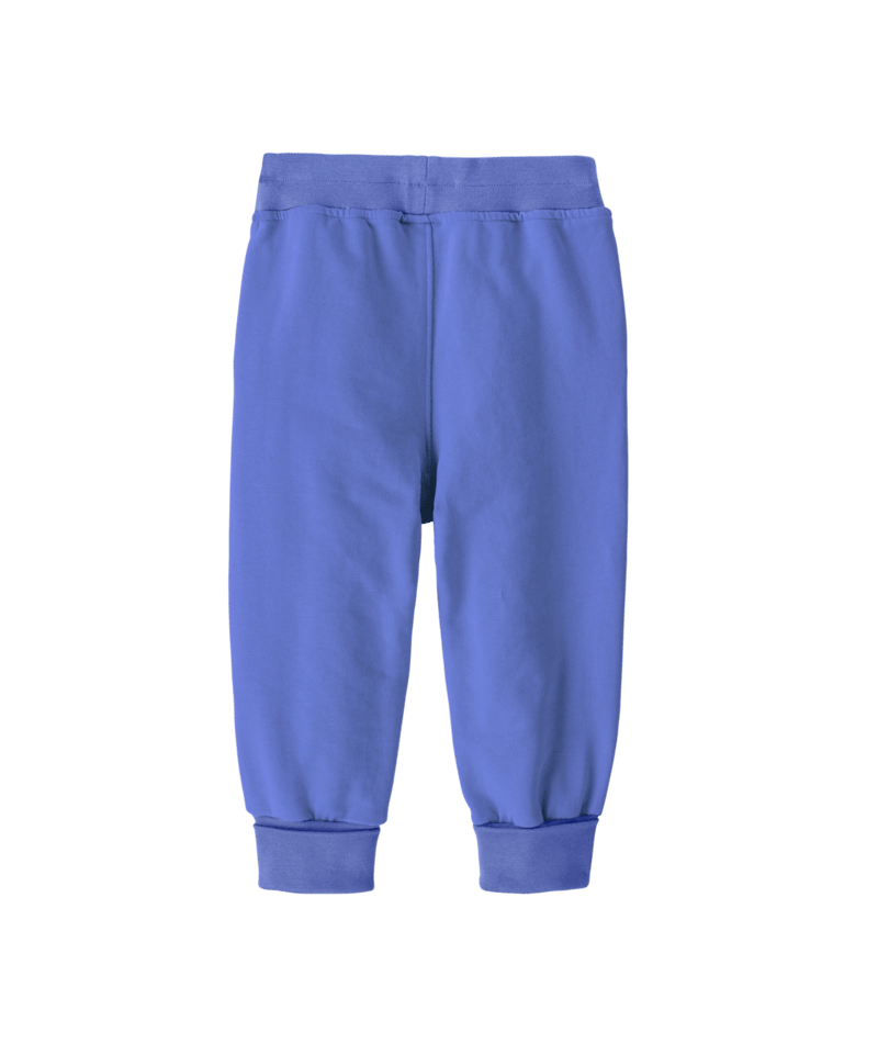 PATAGONIA - Baby Sweatpants