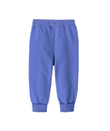 PATAGONIA - Baby Sweatpants