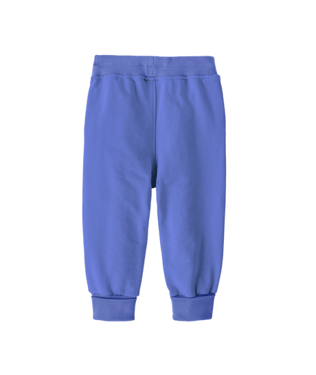 PATAGONIA - Baby Sweatpants