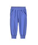 60956|DVBL