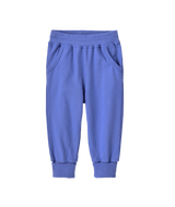 PATAGONIA - Baby Sweatpants