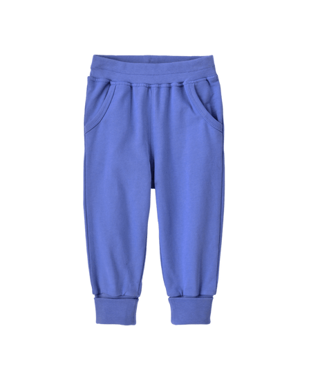 60956|DVBL