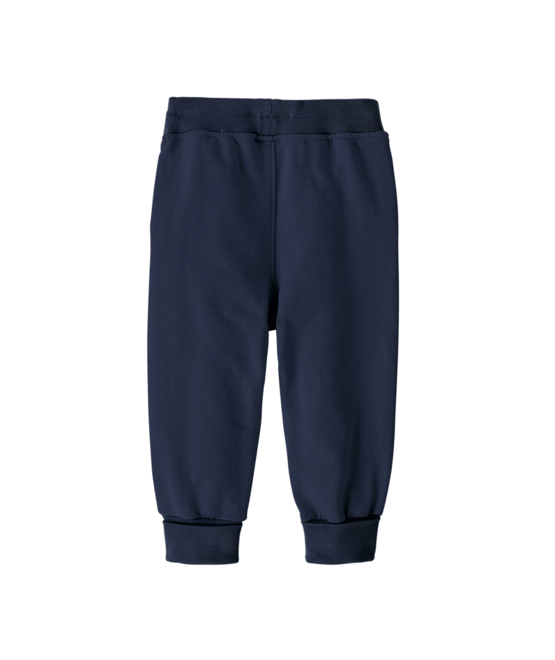 PATAGONIA - Baby Sweatpants
