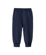 PATAGONIA - Baby Sweatpants