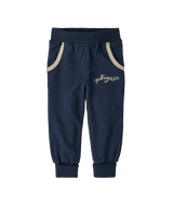 PATAGONIA - Baby Sweatpants