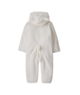 PATAGONIA - Baby Furry Friends Bunting