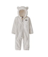 PATAGONIA - Baby Furry Friends Bunting