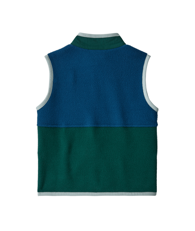 61008|CLMB|2