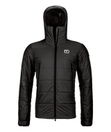 ORTOVOX - "SWISSWOOL ZINAL JACKET M"