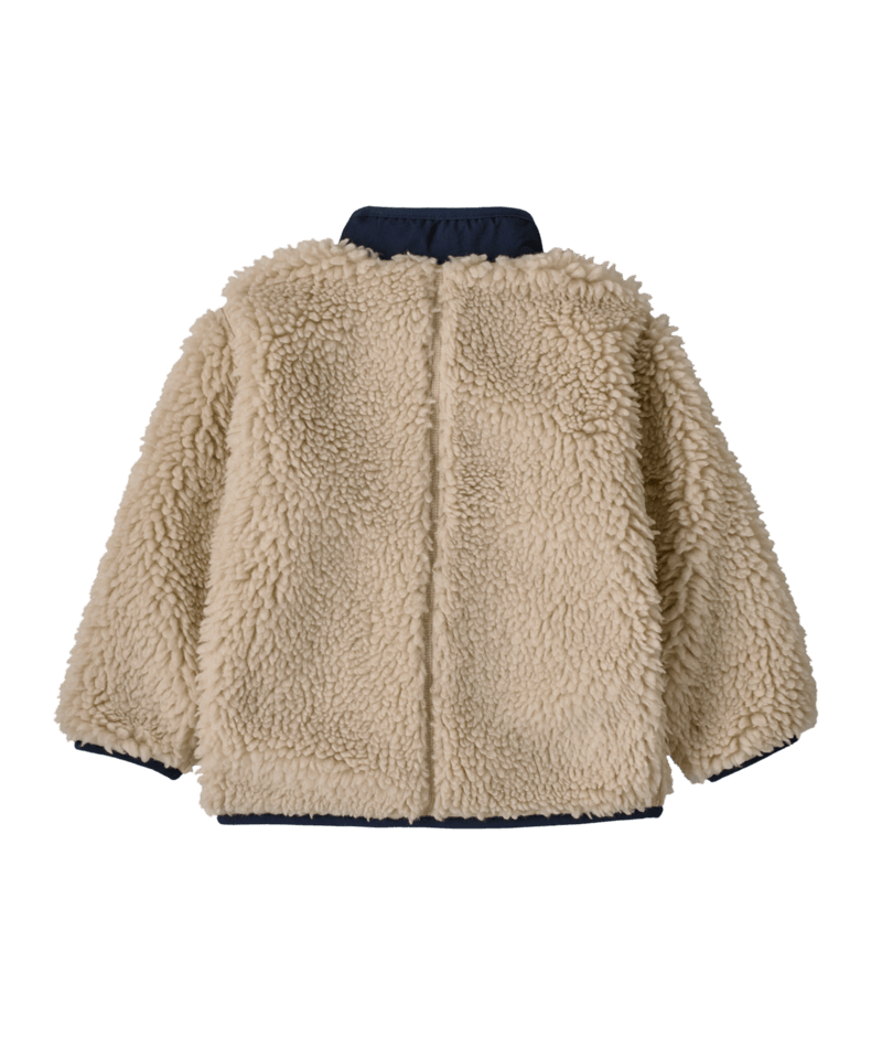 PATAGONIA - Baby Retro-X Jkt