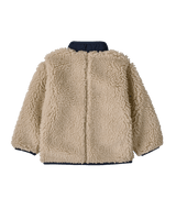 PATAGONIA - Baby Retro-X Jkt