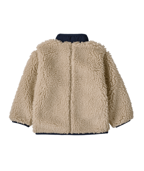 PATAGONIA - Baby Retro-X Jkt