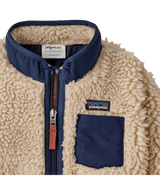 PATAGONIA - Baby Retro-X Jkt