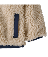 PATAGONIA - Baby Retro-X Jkt