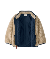 PATAGONIA - Baby Retro-X Jkt