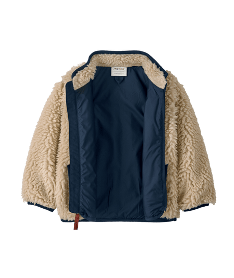 PATAGONIA - Baby Retro-X Jkt