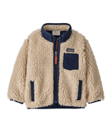 PATAGONIA - Baby Retro-X Jkt