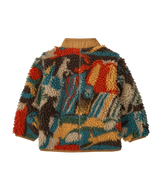 PATAGONIA - Baby Retro-X Jkt