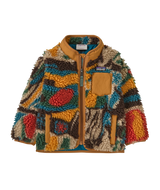 PATAGONIA - Baby Retro-X Jkt