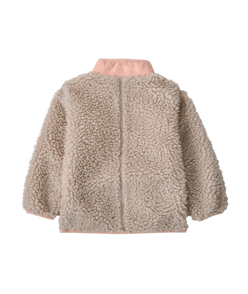 PATAGONIA - Baby Retro-X Jkt