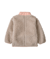 PATAGONIA - Baby Retro-X Jkt