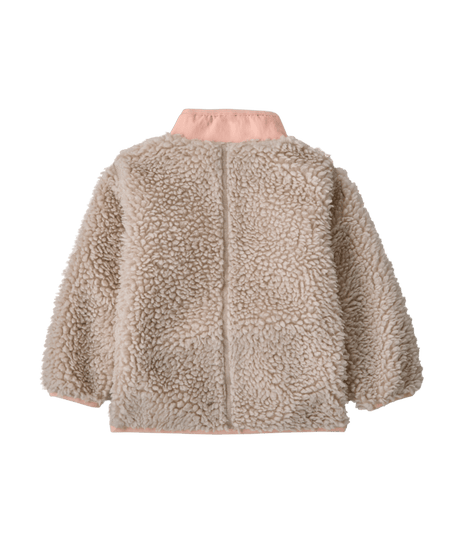 PATAGONIA - Baby Retro-X Jkt