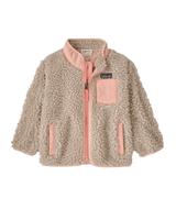 PATAGONIA - Baby Retro-X Jkt